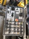 Wirtgen W 2100 [10]