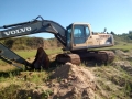 Volvo EC240 [2]