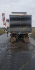 Wirtgen W 2100 [2]