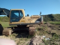 Volvo EC240 [0]