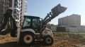 Hidromek HMK 102B Alpha [1]