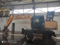 Hyundai R170W-7 [2]