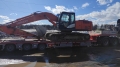 Hitachi EX200LC-5 [0]