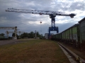КБ-586П [6]