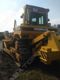 Caterpillar D7H [2]