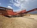 Terex-Finlay 694 SUPERTRAK [5]