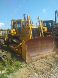 Caterpillar D7H [0]