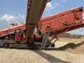 Terex-Finlay 694 SUPERTRAK [2]