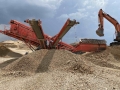 Terex-Finlay 694 SUPERTRAK [3]