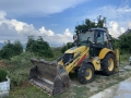 New Holland B110 [0]