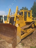 Caterpillar D7H [1]