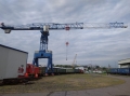 КБ-586П [3]