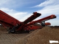 Terex M1400 [2]