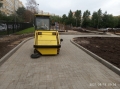 Karcher KMR 1700 D [3]