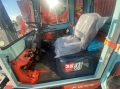 Dalian CPCD35BB [6]
