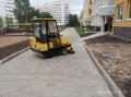 Karcher KMR 1700 D [2]