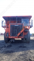 Hitachi EH 1700-3 [2]