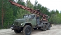 Ивэнергомаш БКМ-411 [0]