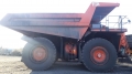 Hitachi EH 1700-3 [0]