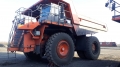 Hitachi EH 1700-3 [1]