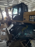 Caterpillar M315D [5]