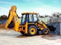 JCB 3CX [0]