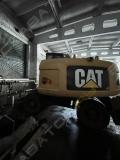 Caterpillar M315D [7]