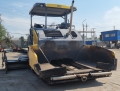 Dynapac SD2500C [1]
