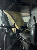 Caterpillar M315D [6]