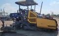 Dynapac SD2500C [4]