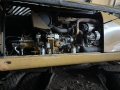 Caterpillar M315D [3]