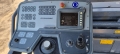 Dynapac SD2500C [8]