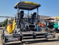 Dynapac SD2500C [3]