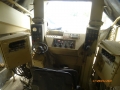 UTILIFT 2000 BAQ NIP [13]