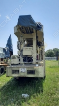 UTILIFT 2000 BAQ NIP [0]