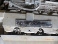 UTILIFT 2000 BAQ NIP [12]