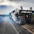 Wirtgen WR 2000 [1]