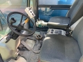 CN200 [4]