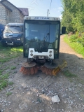 CN200 [1]