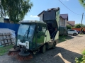 CN200 [8]