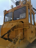 ЧТЗ Т-170 [1]