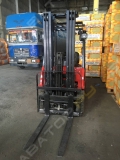 Maximal FD18T-M [2]