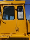 ЧТЗ Т-170 [20]