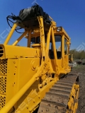 ЧТЗ Т-170 [19]