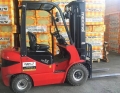 Maximal FD18T-M [0]