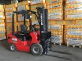 Maximal FD18T-M [1]