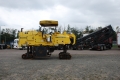 Bomag BM 1300-30-2 [8]