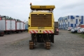 Bomag BM 1300-30-2 [7]