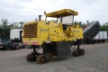Bomag BM 1300-30-2 [9]