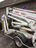 Dino 210XT [6]
